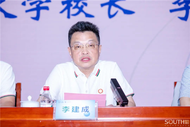 ̫������tyc4633