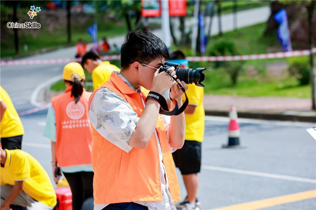 ̫������tyc4633