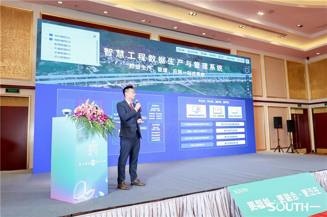 ̫������tyc4633