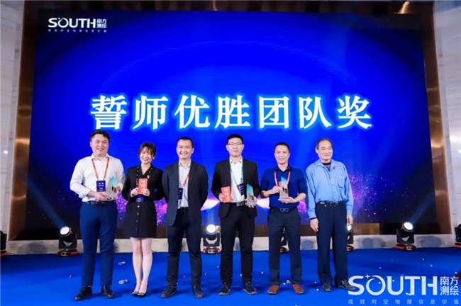 ̫������tyc4633