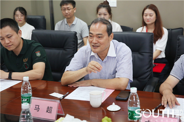 ̫������tyc4633