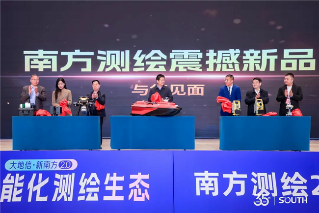 ̫������tyc4633