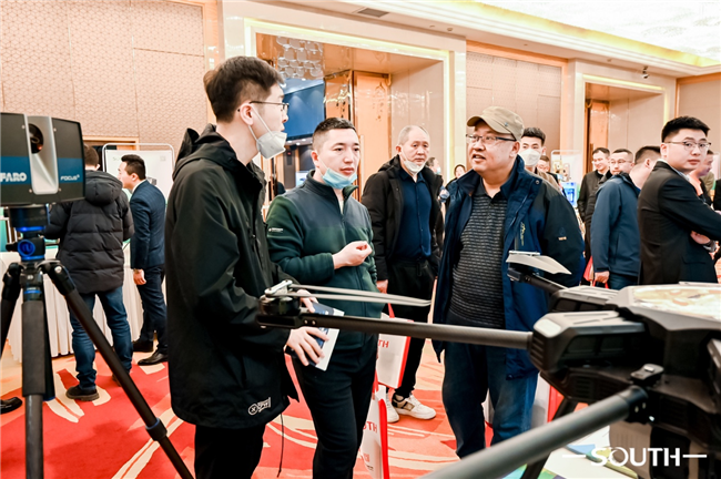 ̫������tyc4633