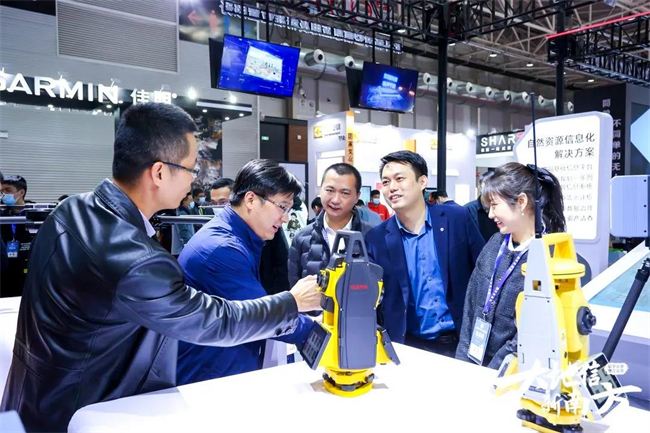 ̫������tyc4633