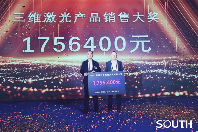 ̫������tyc4633