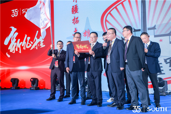 Ì«Ñô¼¯ÍÅtyc4633