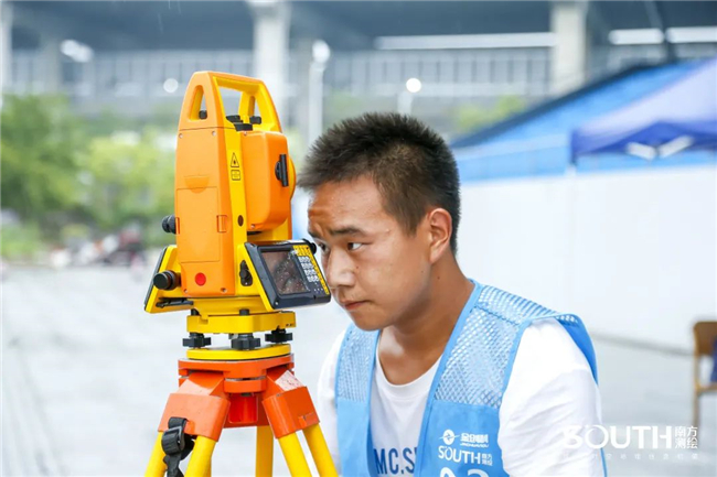 ̫������tyc4633