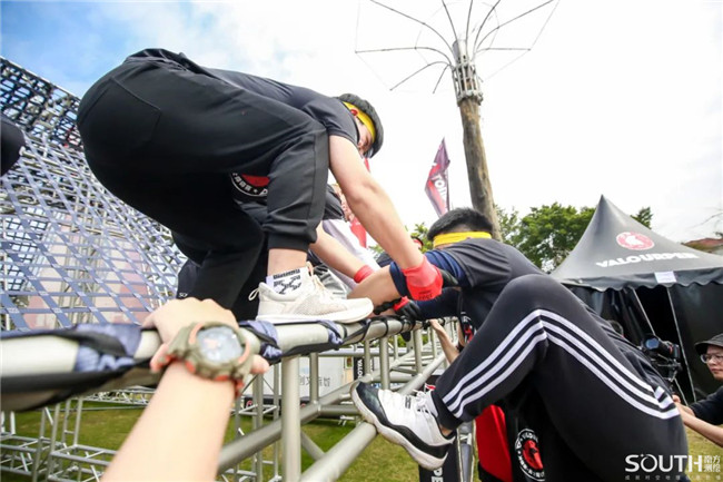 ̫������tyc4633