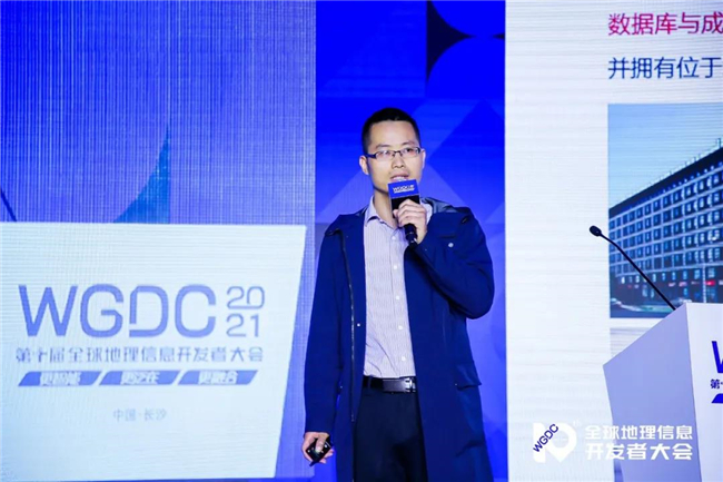 ̫������tyc4633