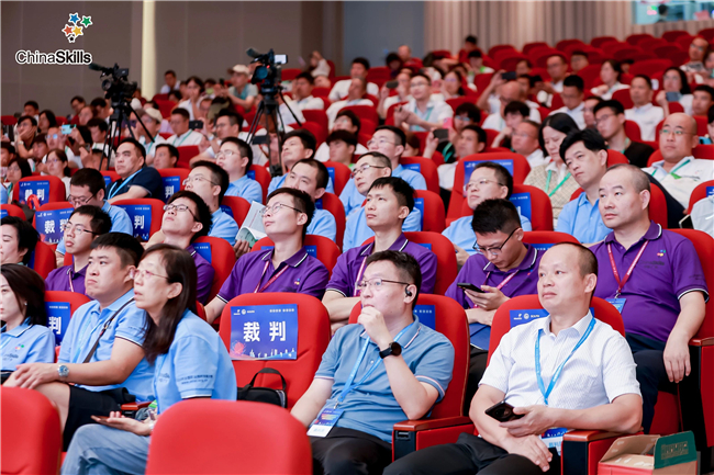 ̫������tyc4633