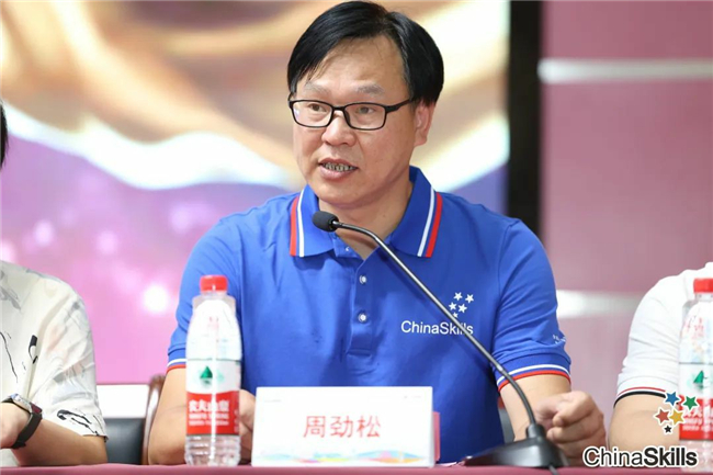 ̫������tyc4633