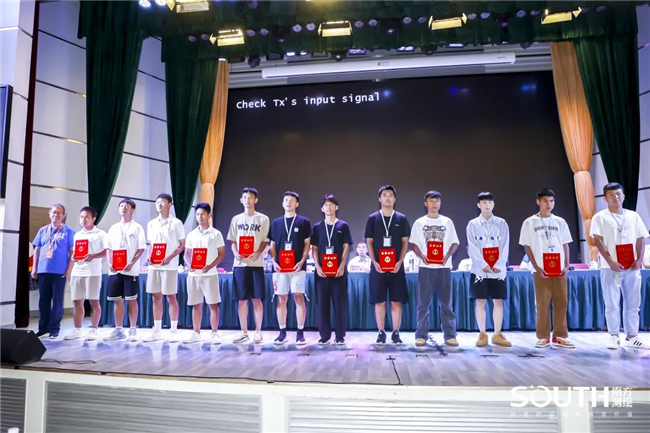 ̫������tyc4633