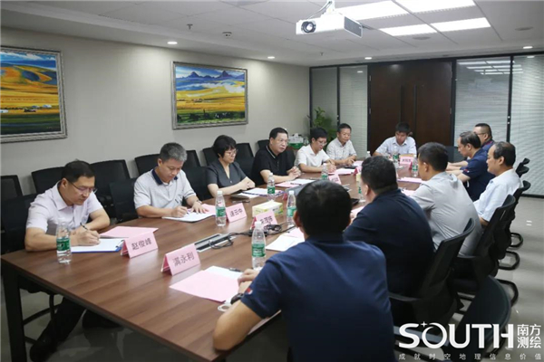 ̫������tyc4633