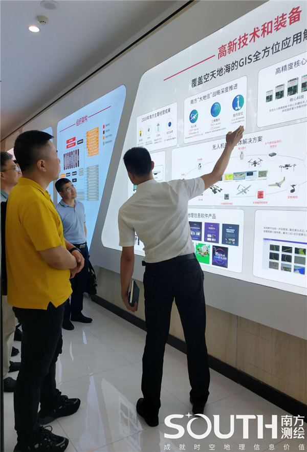 Ì«Ñô¼¯ÍÅtyc4633