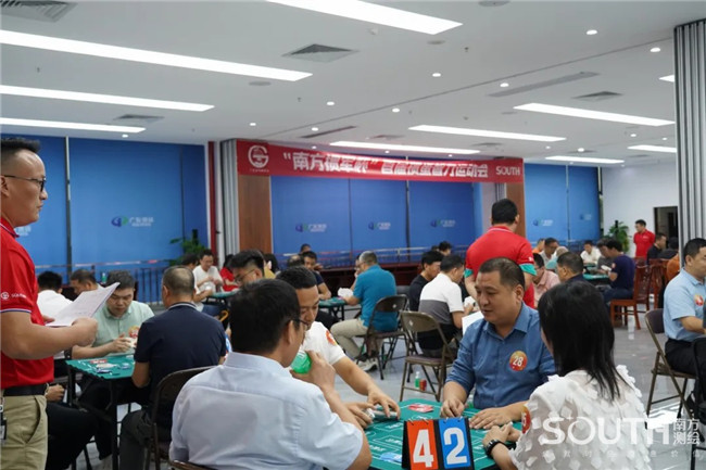 ̫������tyc4633