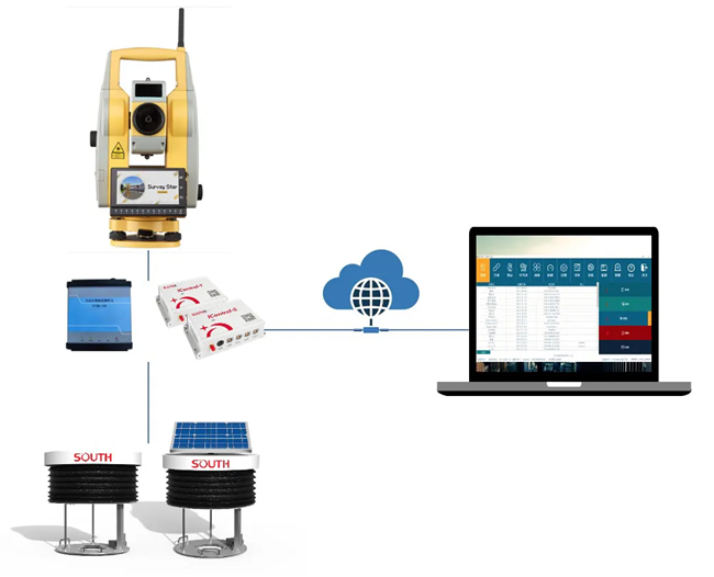 ̫������tyc4633