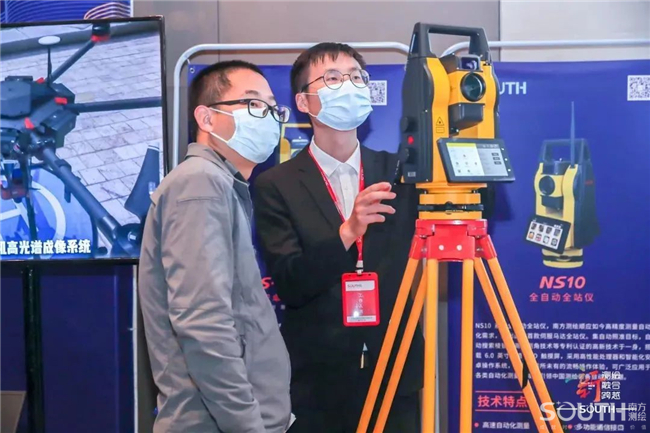 ̫������tyc4633