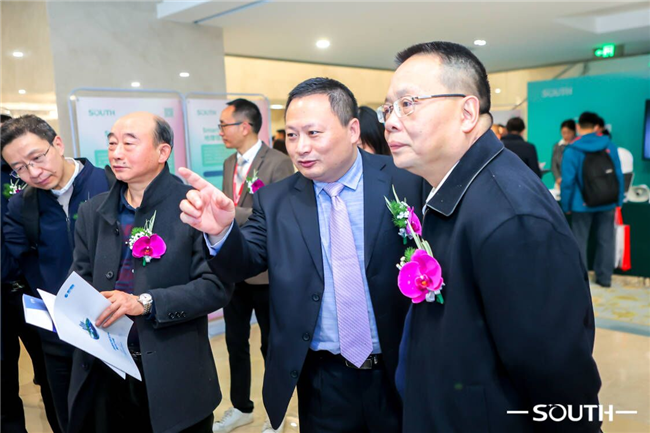 Ì«Ñô¼¯ÍÅtyc4633