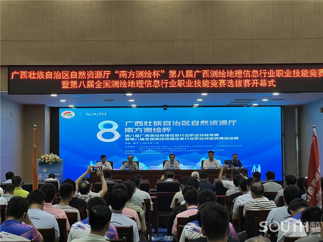 ̫������tyc4633