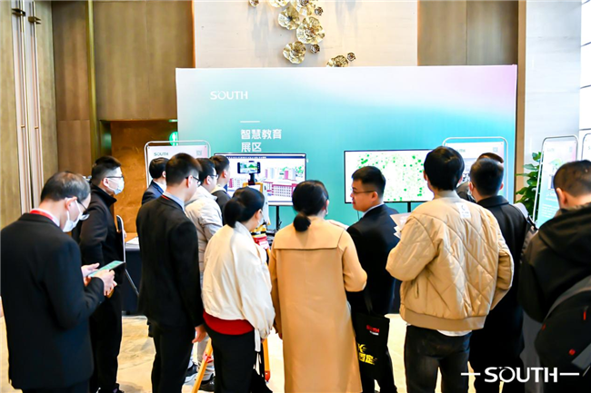 Ì«Ñô¼¯ÍÅtyc4633