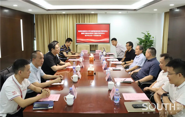 ̫������tyc4633