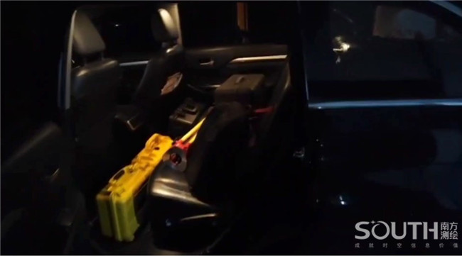 ̫������tyc4633