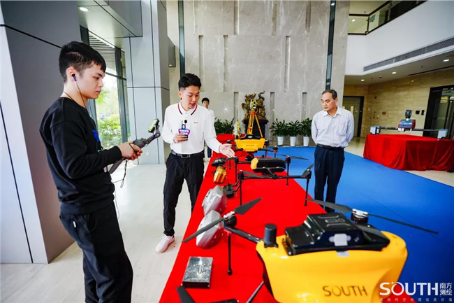 ̫������tyc4633