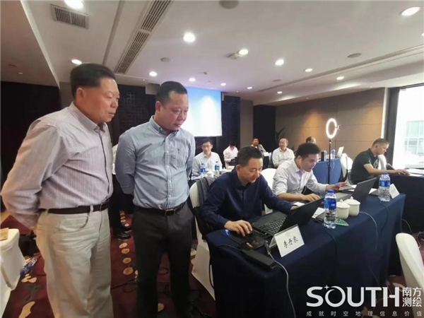 ̫������tyc4633