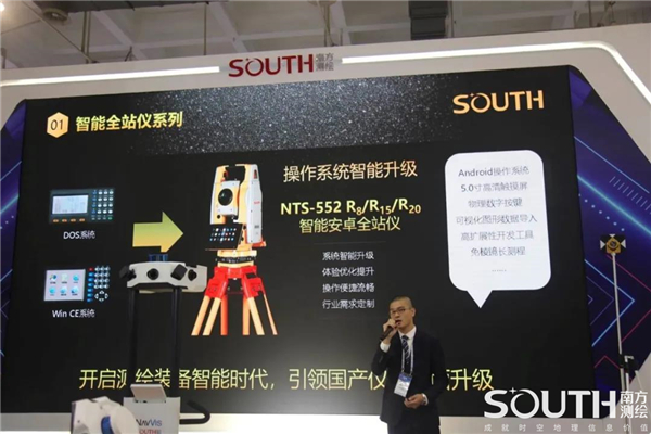 ̫������tyc4633