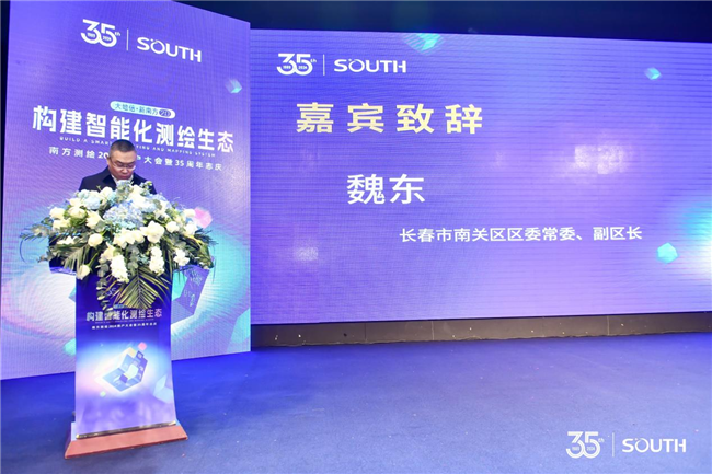 ̫������tyc4633