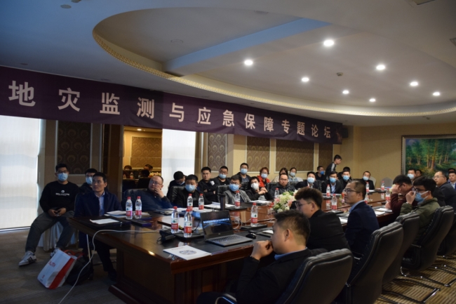 ̫������tyc4633