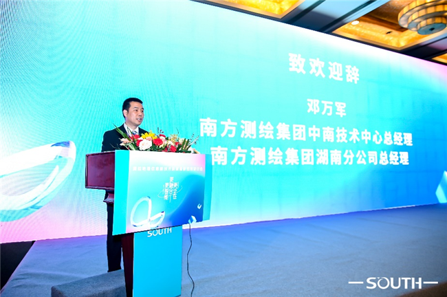 ̫������tyc4633