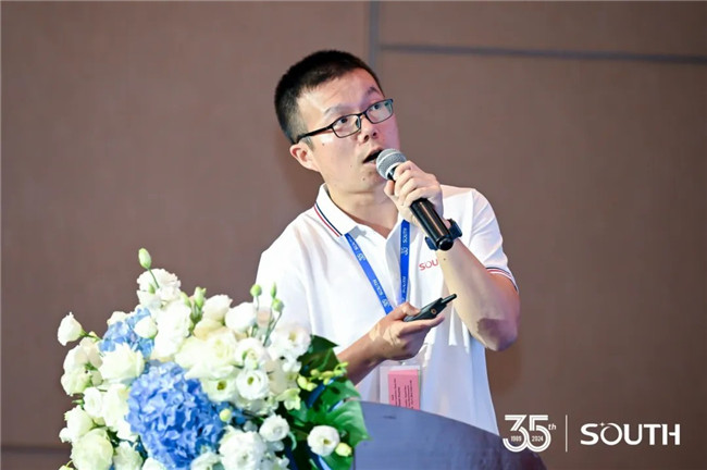 ̫������tyc4633