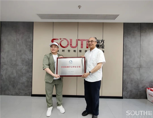 ̫������tyc4633