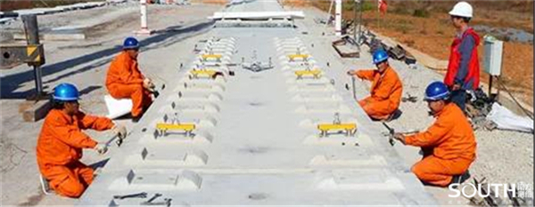 ̫������tyc4633