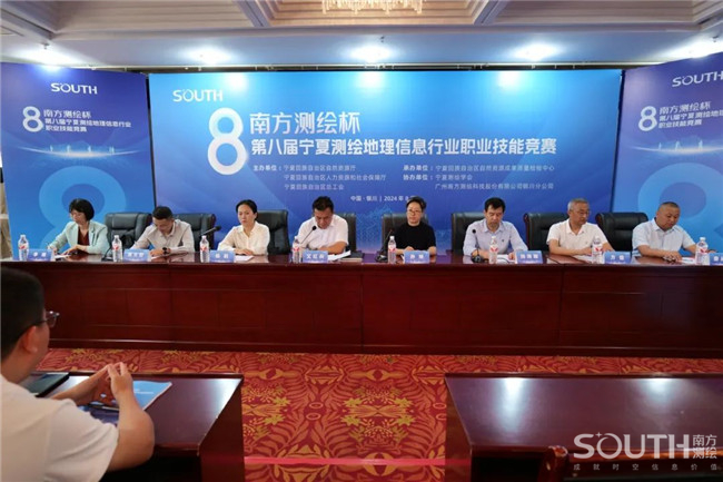 Ì«Ñô¼¯ÍÅtyc4633