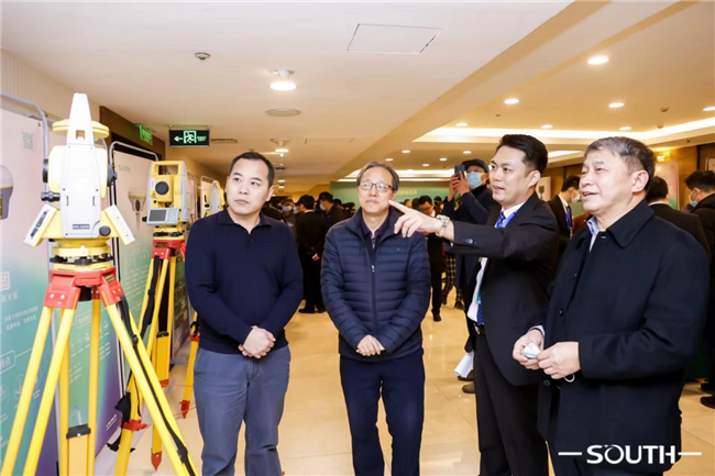 ̫������tyc4633