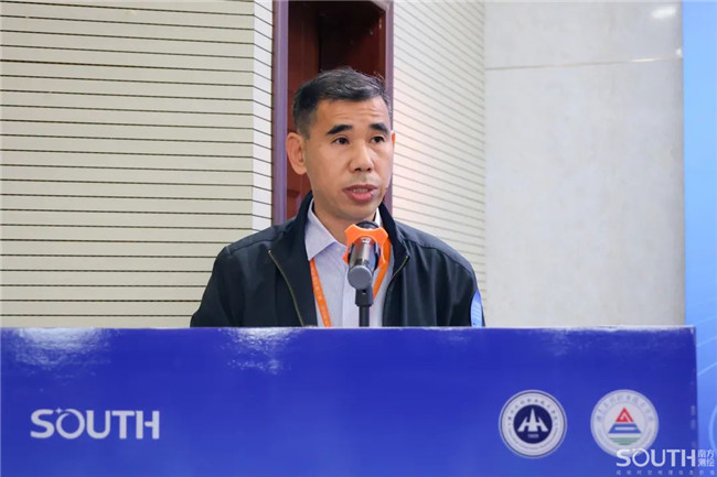 ̫������tyc4633