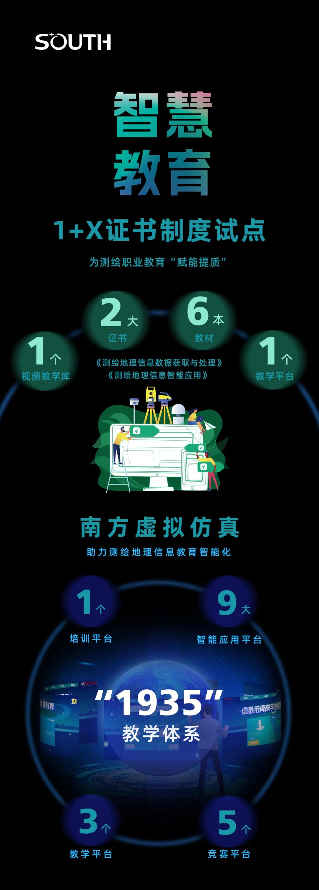 ̫������tyc4633