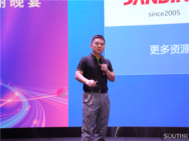 ̫������tyc4633