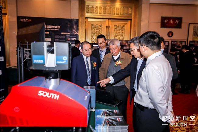 ̫������tyc4633