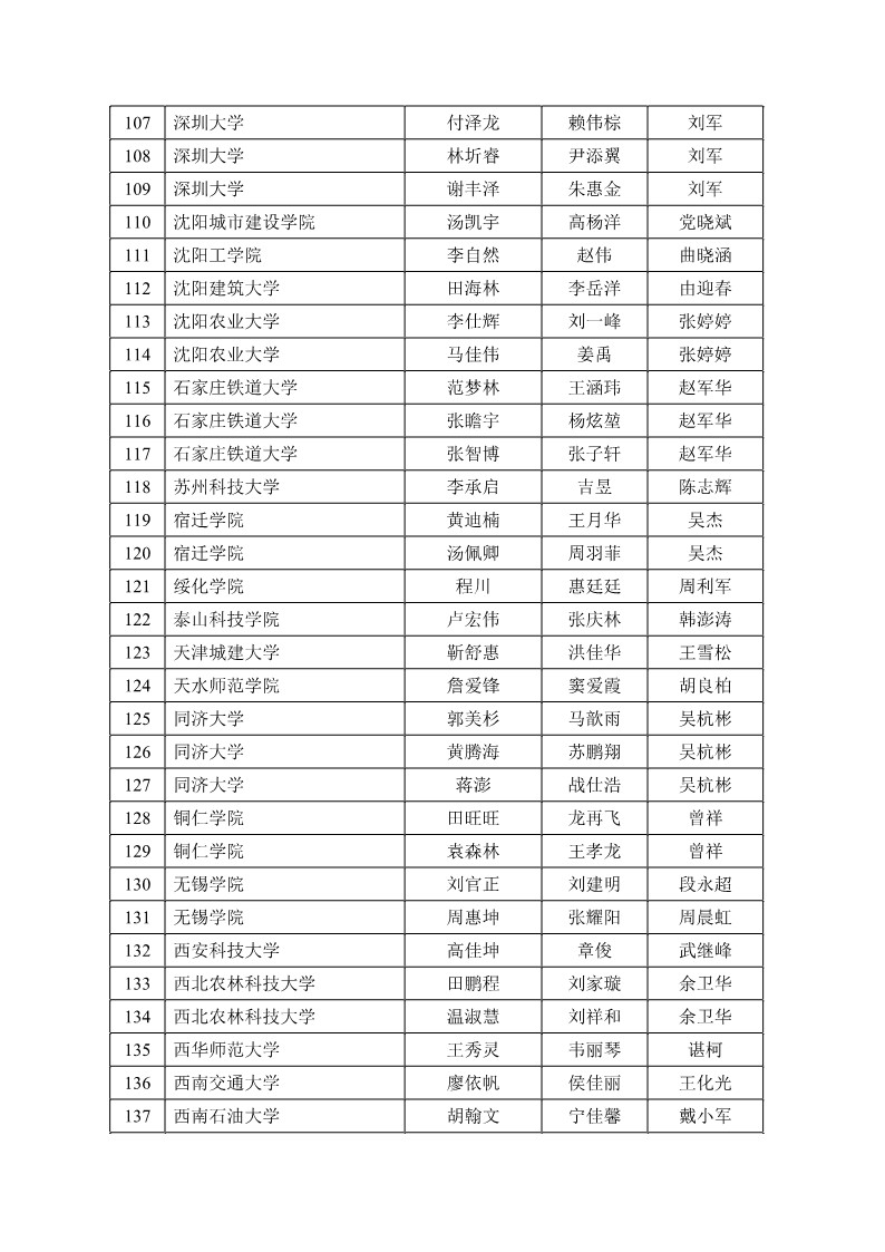 Ì«Ñô¼¯ÍÅtyc4633