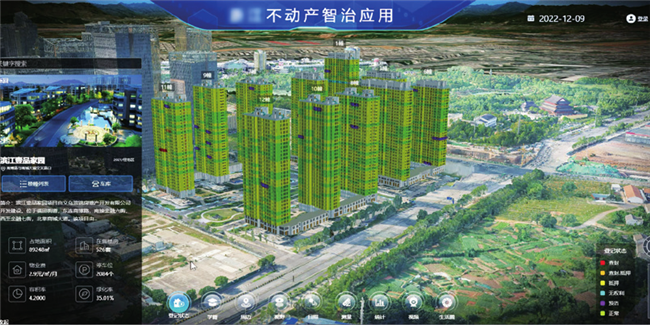 ̫������tyc4633