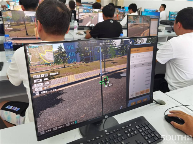 ̫������tyc4633