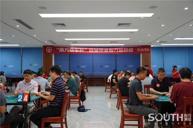 ̫������tyc4633