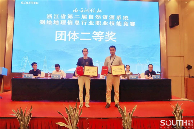 Ì«Ñô¼¯ÍÅtyc4633