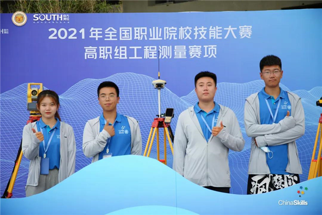 ̫������tyc4633