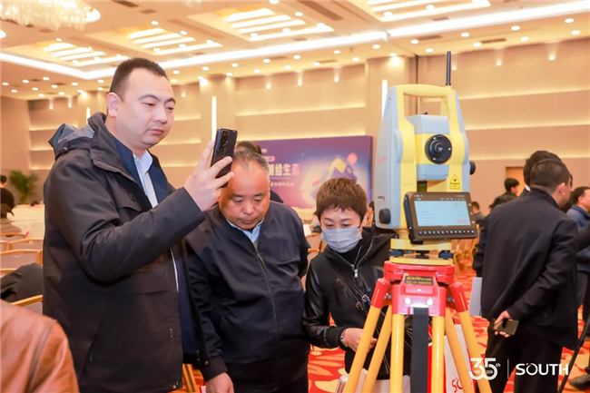 Ì«Ñô¼¯ÍÅtyc4633