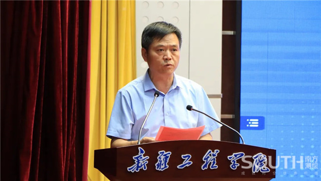 ̫������tyc4633