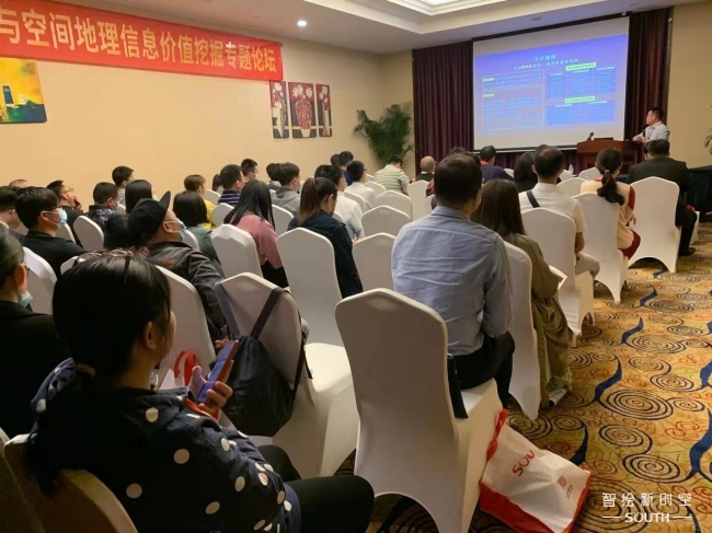 ̫������tyc4633